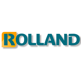 Trials Equipment UK are the sole importer of genuine Rolland muck spreader and trailer spare parts. This is a link on the Rolland logo to the  Rolland website. Contact us for spare parts for genuine Rolland muck spreader and trailer spare parts in the UK