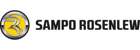 Trials Equipment UK are the sole importer Sampo Rosenlew combine harvester spare parts. This is a link on the Sampo logo to the Sampo Rosenlew website. Contact us for spare parts for Sampo Rosenlew combine harvester UK
