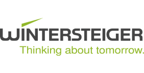 Trials Equipment UK are the sole importer Wintersteiger spare parts. This is a link on the Wintersteiger logo to the Wintersteiger website. Contact us for spare parts for Wintersteiger UK